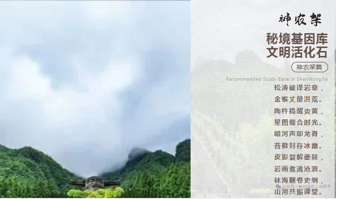 微信图片_20250508145711.png
