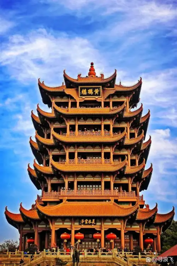 图片.png